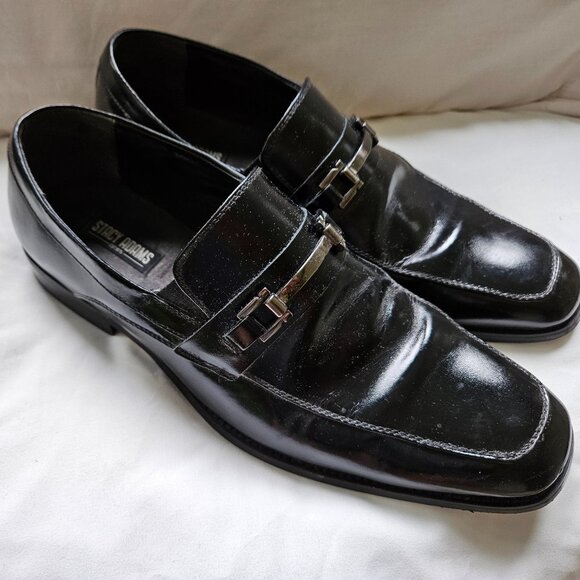 Stacy Adam\'s Men\'s Dress Shoes main image 4
